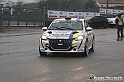 VBS_8394 - Rally Nazionale Il Grappolo 2023 - 7.ma edizione